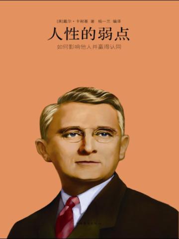 你好,这种情况持续多久了?