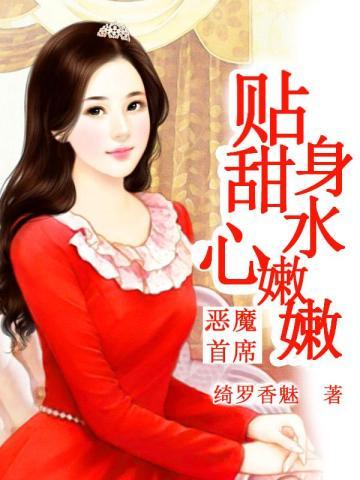 谁还不是个修行者了