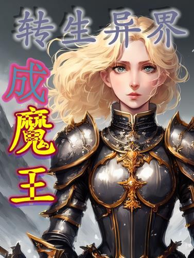 贵婉日记(《天衣无缝》原著小说)