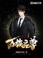 生存者1:夜舞天