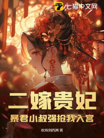 碟形世界3:实习女巫和空帽子