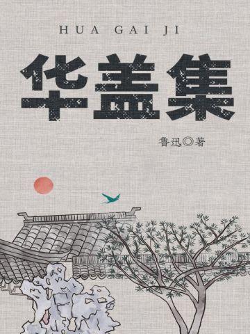 华音流韶:紫诏天音