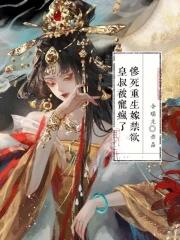 让你代管新兵连,全成特种部队了