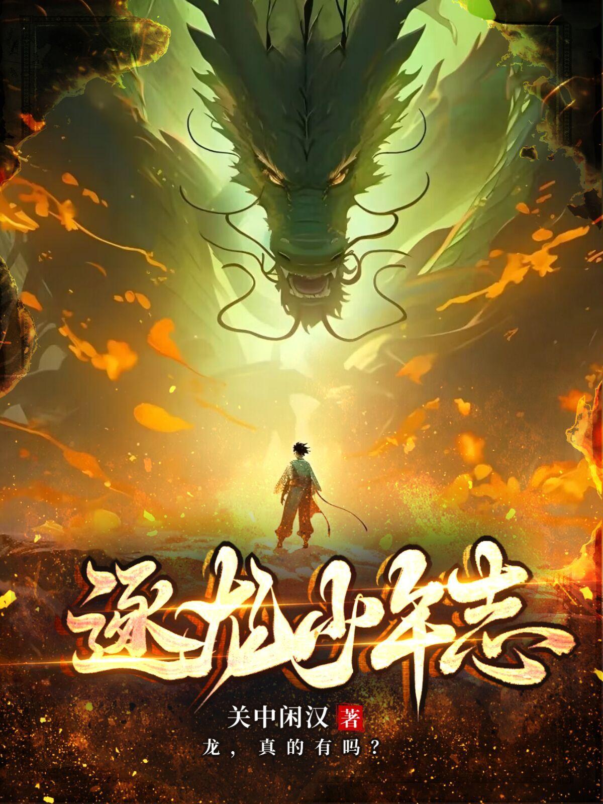 不装了,其实我带的是特种部队