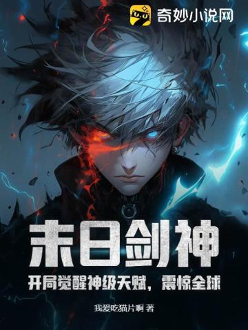 机战:全金属风暴