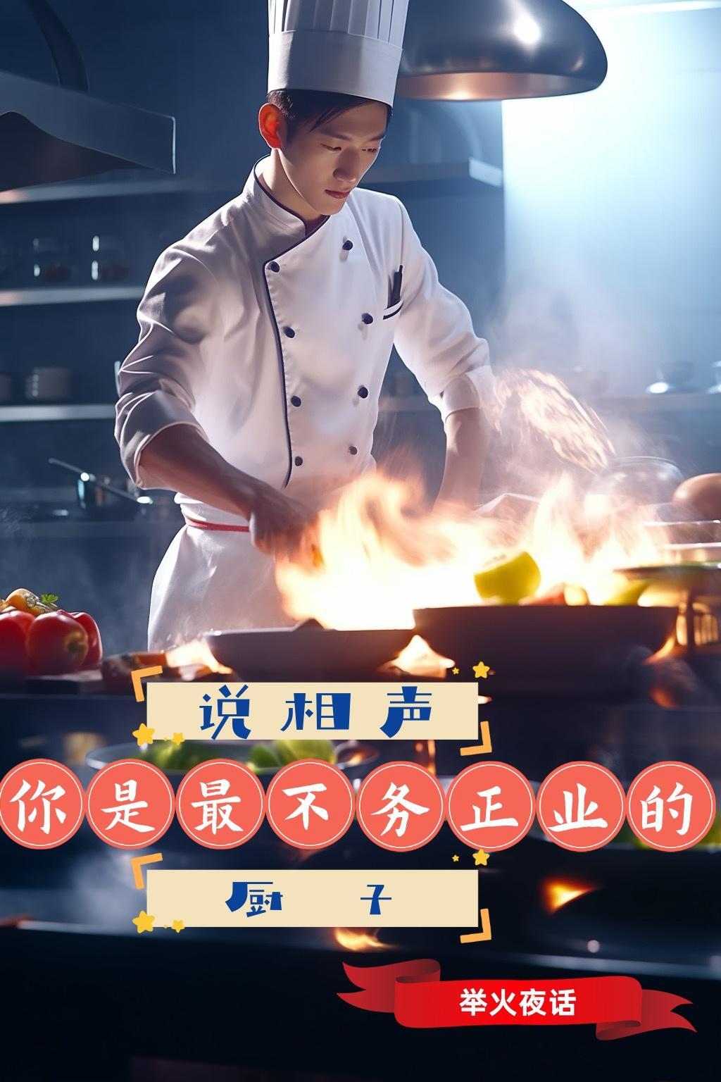 亚特兰蒂斯2:末日病毒