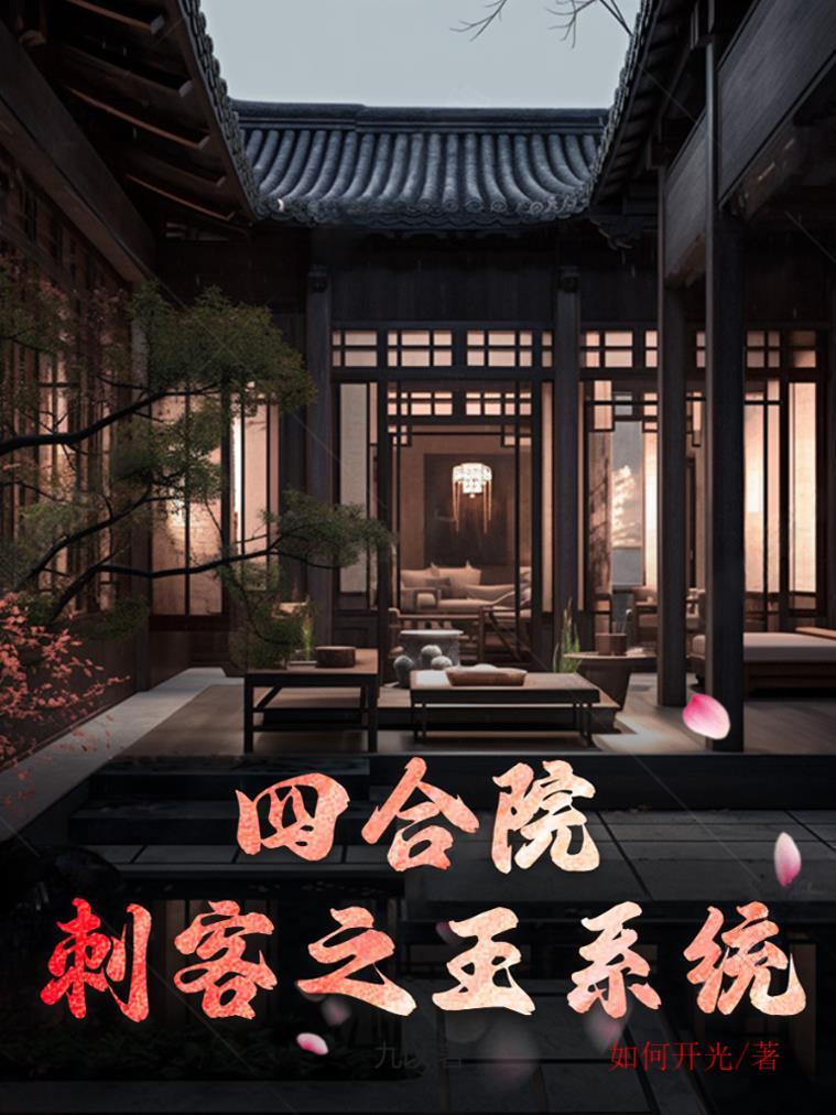 茅山捉鬼人(都市捉妖人)