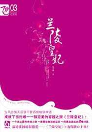 我画的港黑找上门来了！