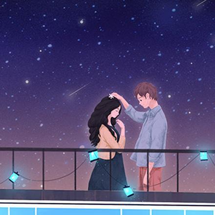 预知后,携空间带全村在末世躺赢