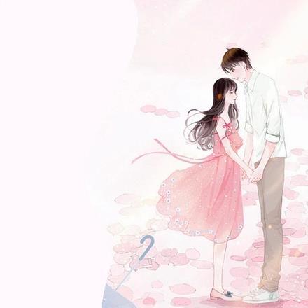 神医凰后(且听凤鸣原著小说)