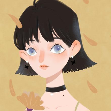 傅总,你前妻在重金求子