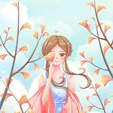 学神在手,天下我有