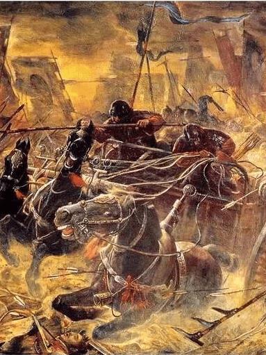 师弟们都是大佬,那我只能开挂了