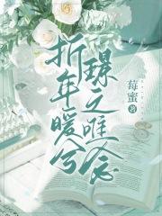 大乾憨婿小说简介