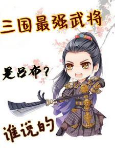 开局拜佛名场面,你说这是宣传片