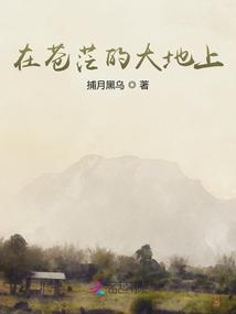 开局木遁:你见过我全盛时期?