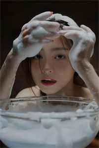 璀璨人生叶云辰萧妍然