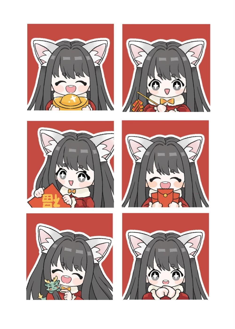 狂侠天娇魔女挑灯看剑录