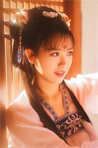 洞房弃妻：将军你被休了