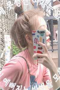 网游:什么法师!你爹我是火箭军