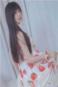 全球灾变,末日封神