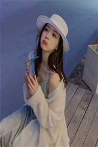 爱情公寓:开局被犬来八荒蛊惑