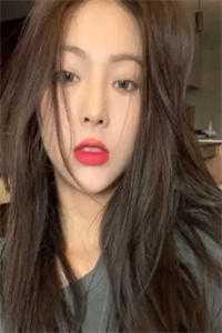 爱情公寓:开局被犬来八荒蛊惑