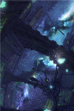 七零年代:娇软知青谈恋爱赚大钱