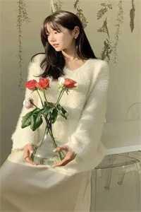 抱错重生,真千金带马甲嫁超豪门