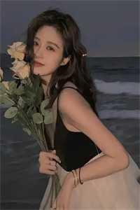 离婚后前夫发现我才是白月光全文阅读