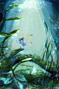 重生1985:九岁的男孩就创业