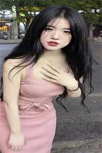 娱乐:玩刺激游戏,让杨蜜离婚了