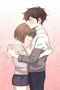 只想当备胎也不容易(快穿)