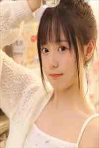 末世:毁灭降临我觉醒了超级庄园