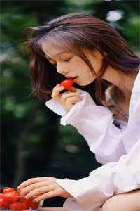 夜行者:平妖二十年