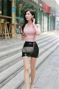 我的诅咒应验了之真相由此揭开