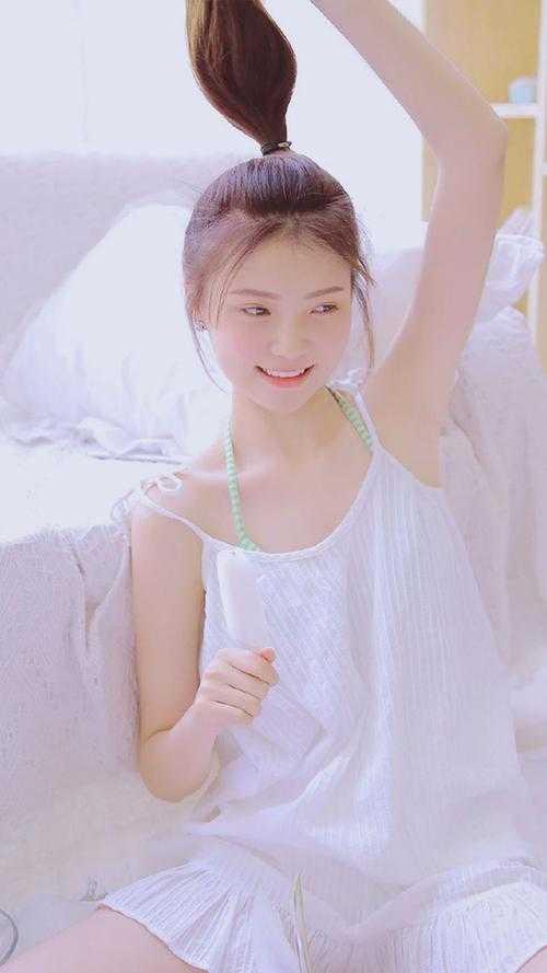 反正死不了,只好逐渐变态喽