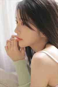 贵女穿知青,我和退伍军官结婚了