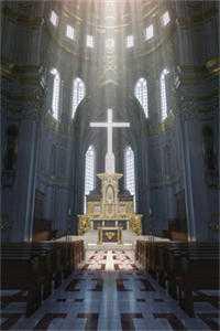 一人:开局暴揍冯宝宝,掌控全性