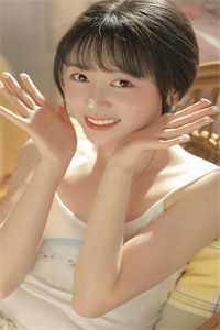 闪婚最猛首长,八零随军腰好酸