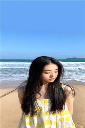 无敌后，回归当天被女总裁祸害