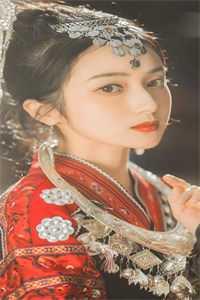 白露:我老公,尽教孩子阴间技能