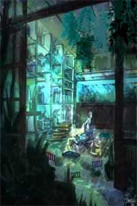 都市精灵:底层崛起