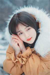 枯坐三千载,我破庙石像人前显圣