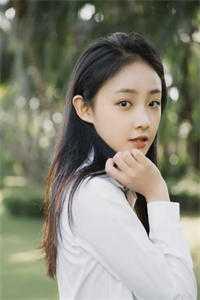 修仙界最强家族,从投资开始!