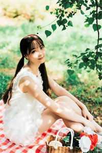 就玩个游戏,怎么成仙了