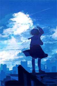 开局诛十族,朱棣求我当国师