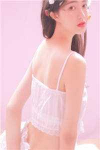 年代:玄学美人被香江大佬娇宠了