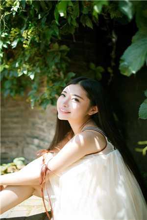 总裁夫人又带娃离家出走了