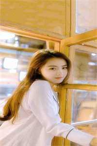 灵气复苏,我成了外挂